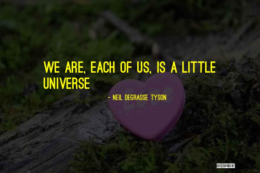 Hysterical Dissociation Quotes By Neil DeGrasse Tyson Hysterical Dissociation Quotes By Neil DeGrasse Tyson
