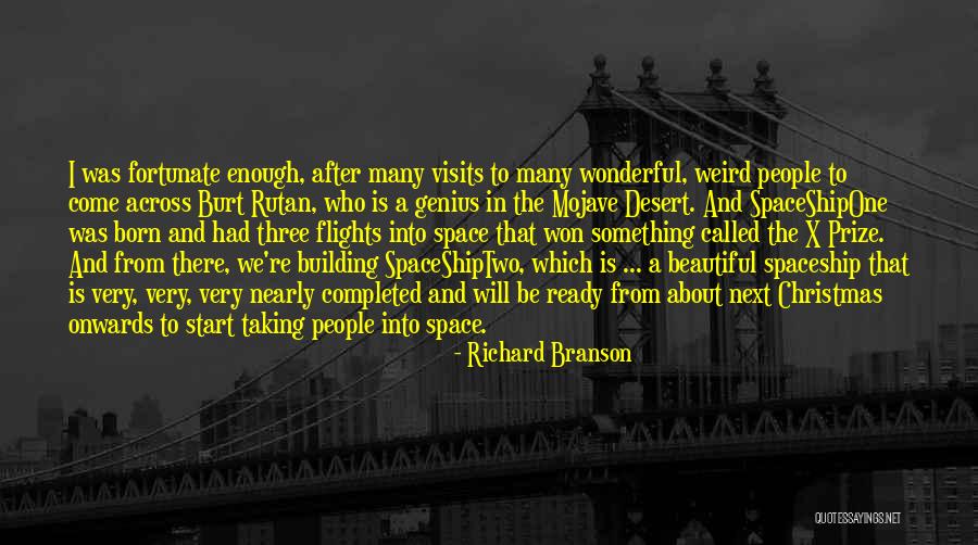 Hysterical Dissociation Quotes By Richard Branson Hysterical Dissociation Quotes By Richard Branson