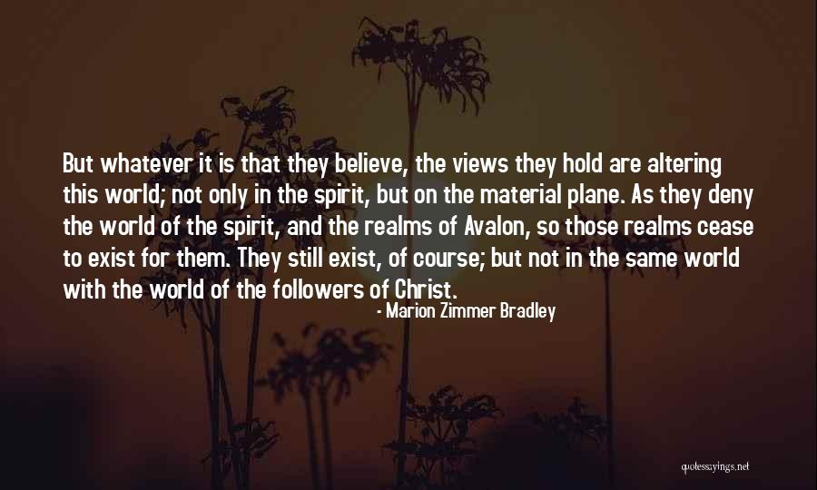 Hysterical Friday Quotes By Marion Zimmer Bradley Hysterical Friday Quotes By Marion Zimmer Bradley