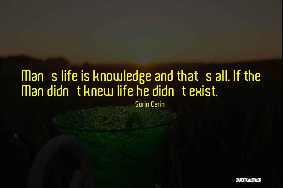 Hysterical Friday Quotes By Sorin Cerin Hysterical Friday Quotes By Sorin Cerin