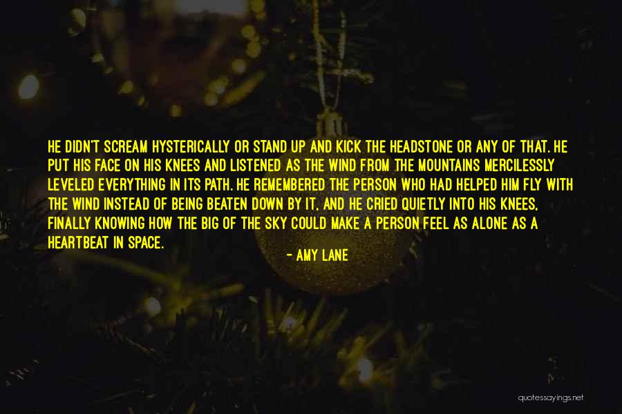 Hysterically Quotes By Amy Lane Hysterically Quotes By Amy Lane