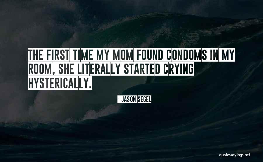 Hysterically Quotes By Jason Segel Hysterically Quotes By Jason Segel
