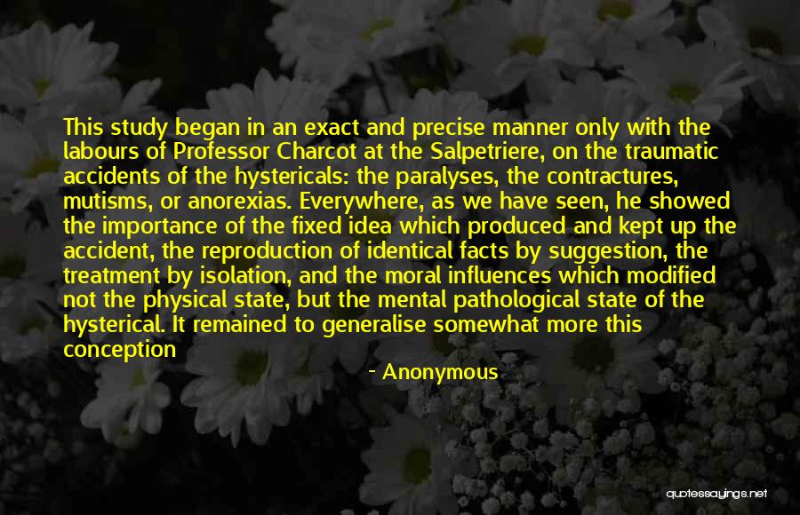 Hystericals Quotes By Anonymous Hystericals Quotes By Anonymous