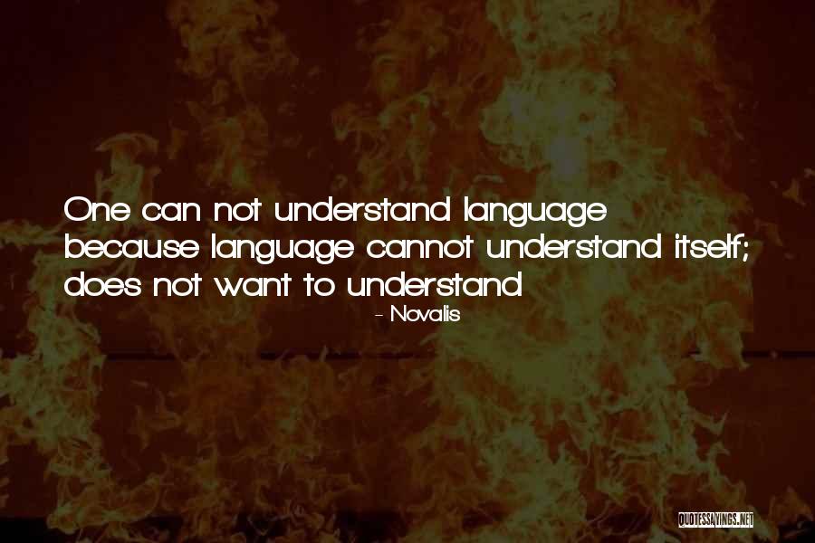 Hystericals Quotes By Novalis Hystericals Quotes By Novalis