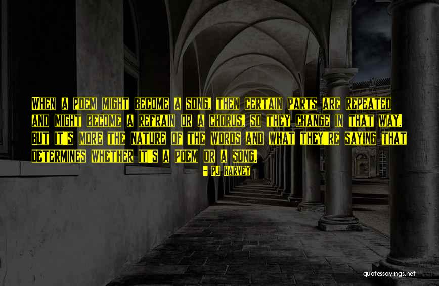 Hytale Quotes By PJ Harvey Hytale Quotes By PJ Harvey