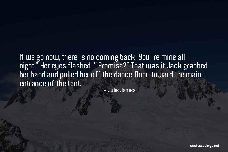 Hytanica Quotes By Julie James Hytanica Quotes By Julie James