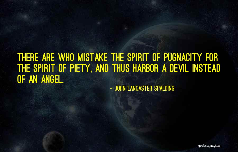Hythe Imperial Hotel Quotes By John Lancaster Spalding Hythe Imperial Hotel Quotes By John Lancaster Spalding