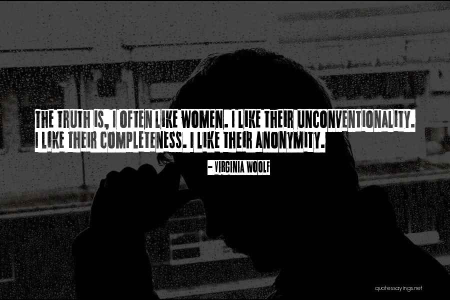 Hythe Imperial Hotel Quotes By Virginia Woolf Hythe Imperial Hotel Quotes By Virginia Woolf