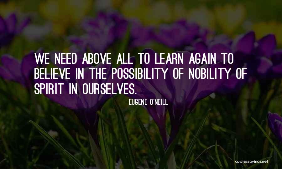 Hythem Zayed Quotes By Eugene O'Neill Hythem Zayed Quotes By Eugene O'Neill