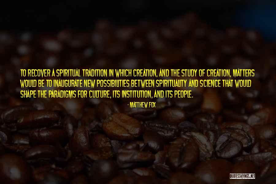 Hythem Zayed Quotes By Matthew Fox Hythem Zayed Quotes By Matthew Fox