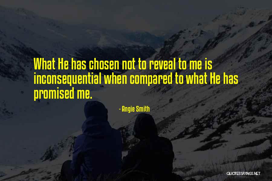 Hyty 2019 Quotes By Angie Smith Hyty 2019 Quotes By Angie Smith