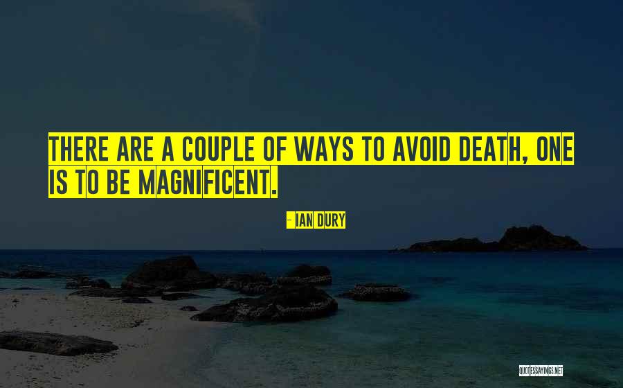 Hyty 2019 Quotes By Ian Dury Hyty 2019 Quotes By Ian Dury