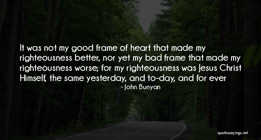 Hyty 2021 Quotes By John Bunyan Hyty 2021 Quotes By John Bunyan