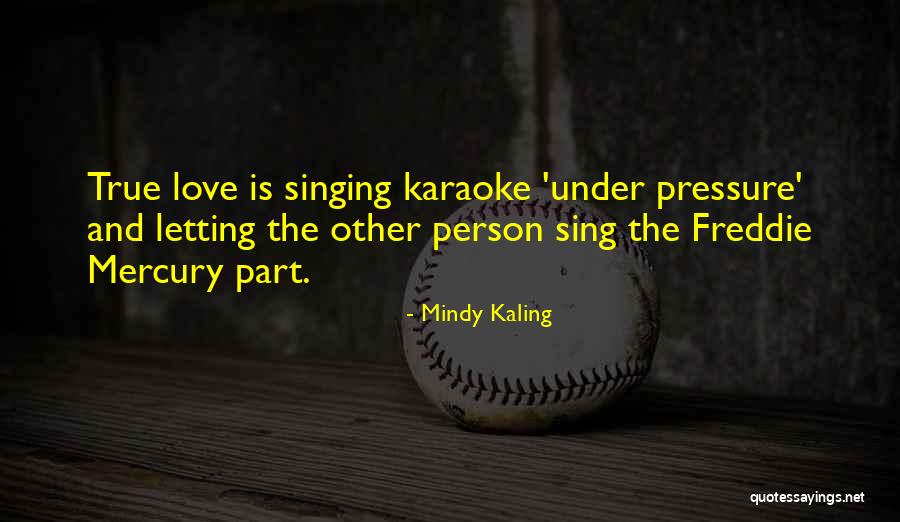 Hyty 2021 Quotes By Mindy Kaling Hyty 2021 Quotes By Mindy Kaling