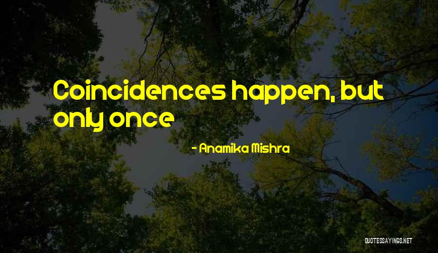 Hytyt Quotes By Anamika Mishra Hytyt Quotes By Anamika Mishra