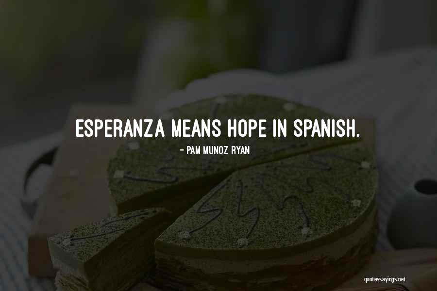 Hytyt Quotes By Pam Munoz Ryan Hytyt Quotes By Pam Munoz Ryan