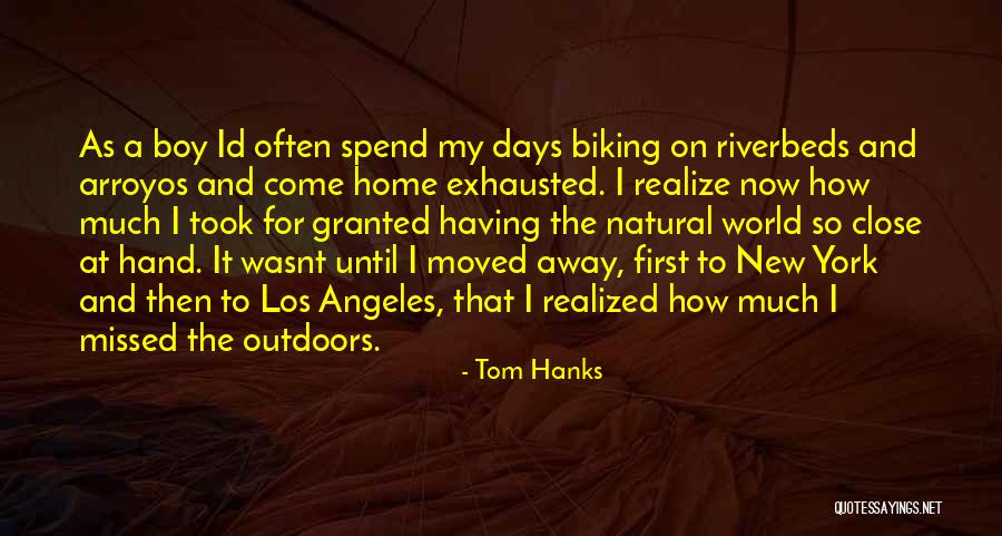 Hytyt Quotes By Tom Hanks Hytyt Quotes By Tom Hanks