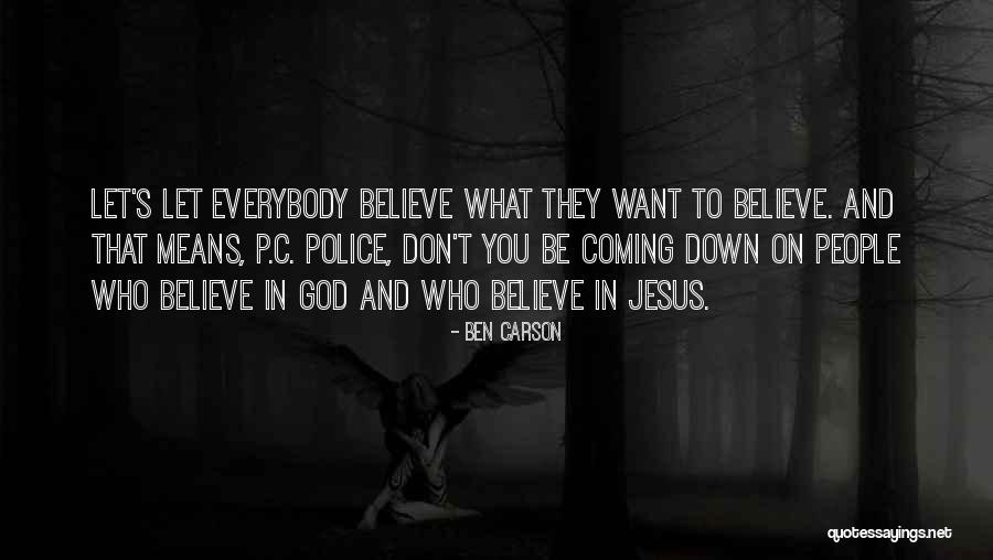 Hytyy Quotes By Ben Carson Hytyy Quotes By Ben Carson