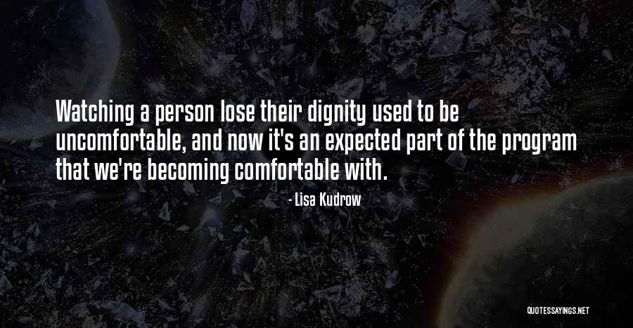 Hyuga Clan Quotes By Lisa Kudrow Hyuga Clan Quotes By Lisa Kudrow