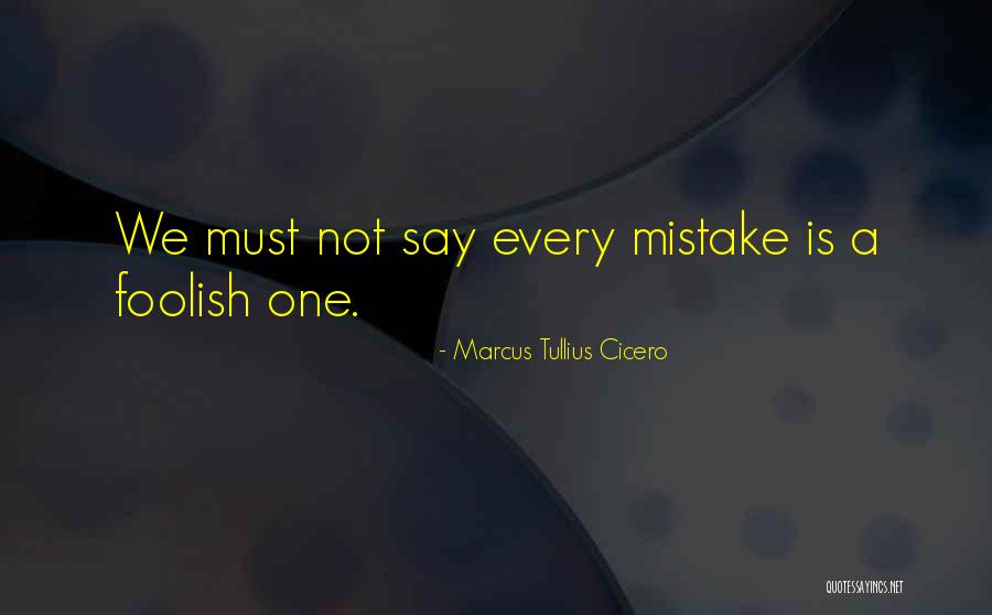 Hyun Joong Kim 2020 Quotes By Marcus Tullius Cicero Hyun Joong Kim 2020 Quotes By Marcus Tullius Cicero