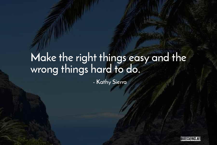 Hyuna 4minute Quotes By Kathy Sierra Hyuna 4minute Quotes By Kathy Sierra
