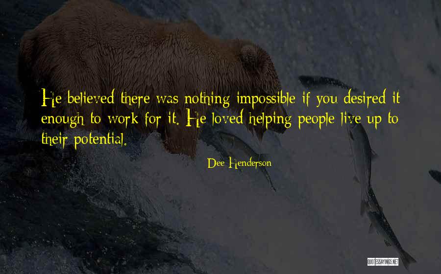 Hyundai Finance Quotes By Dee Henderson Hyundai Finance Quotes By Dee Henderson