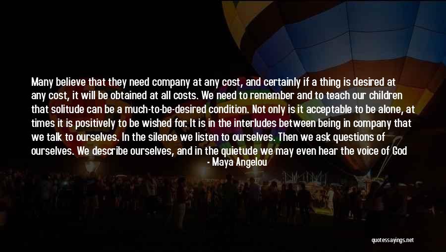 Hyundai Finance Quotes By Maya Angelou Hyundai Finance Quotes By Maya Angelou