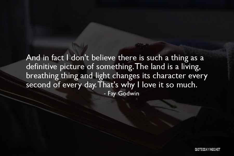 Hyung In Korean Quotes By Fay Godwin Hyung In Korean Quotes By Fay Godwin