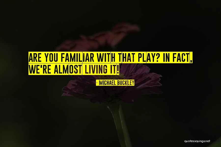 Hyungjin Quotes By Michael Buckley Hyungjin Quotes By Michael Buckley