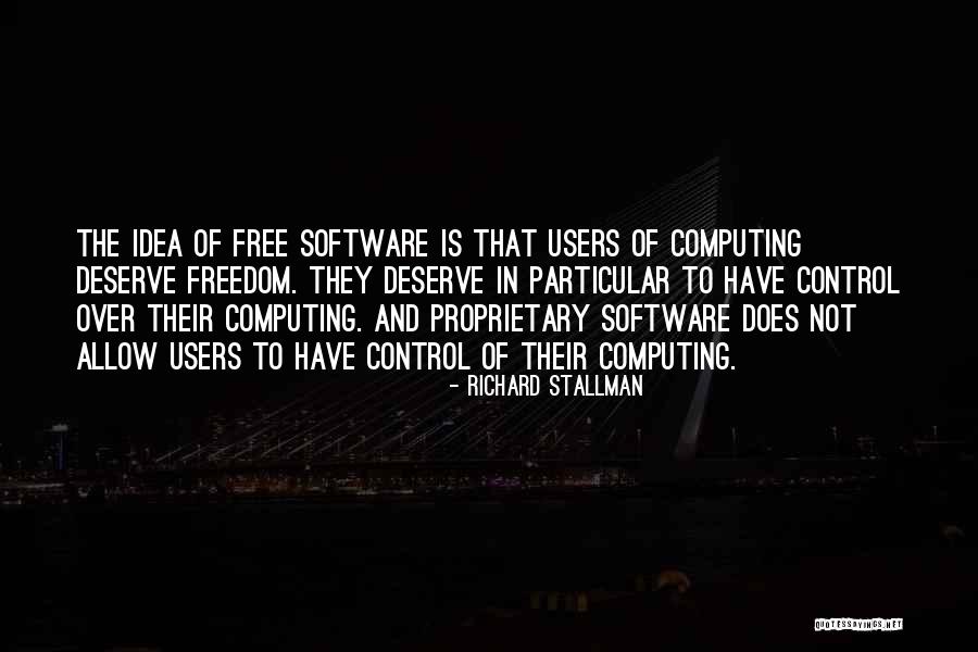 Hyungjin Quotes By Richard Stallman Hyungjin Quotes By Richard Stallman