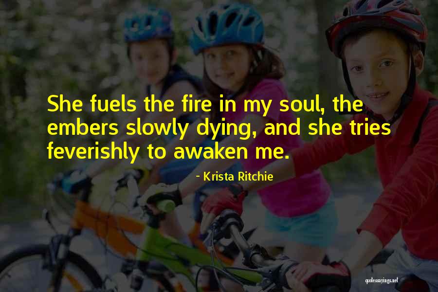 Hyunjoong Quotes By Krista Ritchie Hyunjoong Quotes By Krista Ritchie