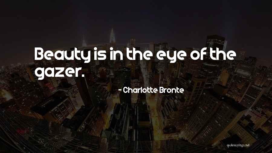 Hyunniestyle Quotes By Charlotte Bronte Hyunniestyle Quotes By Charlotte Bronte