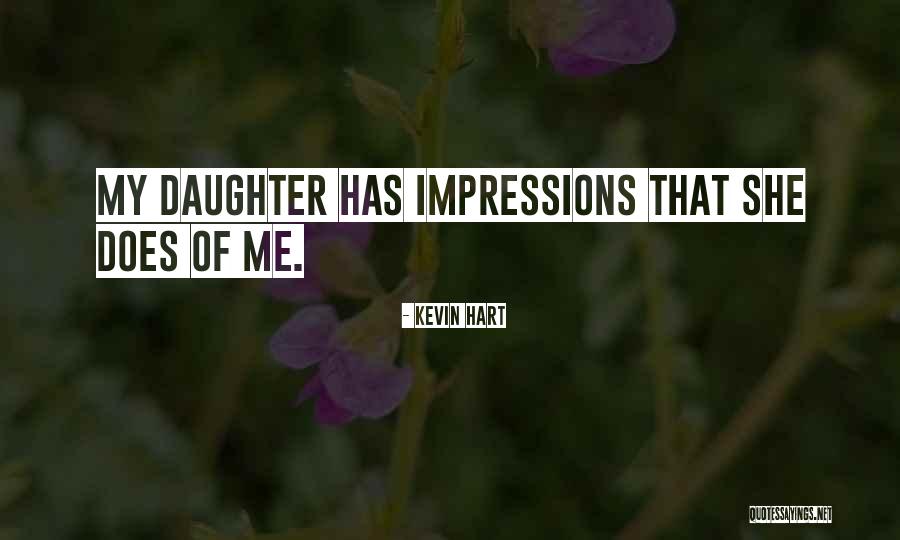 Hyunniestyle Quotes By Kevin Hart Hyunniestyle Quotes By Kevin Hart