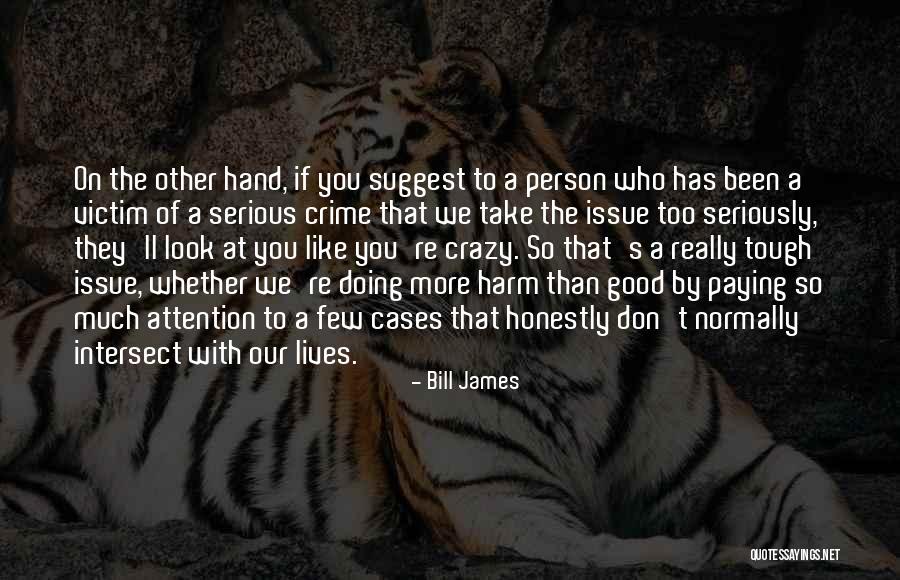 Hyunseung Jang Quotes By Bill James Hyunseung Jang Quotes By Bill James