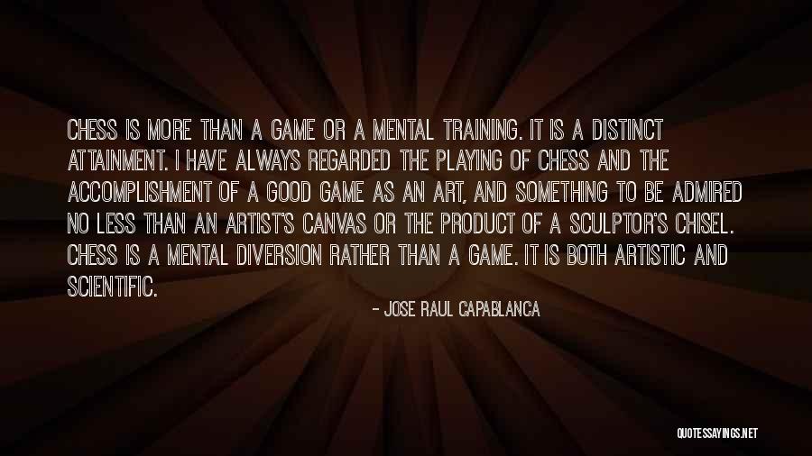 Hyunseung Jang Quotes By Jose Raul Capablanca Hyunseung Jang Quotes By Jose Raul Capablanca