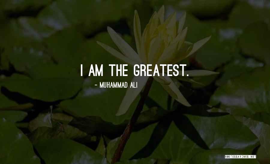 Hyunseung Jang Quotes By Muhammad Ali Hyunseung Jang Quotes By Muhammad Ali