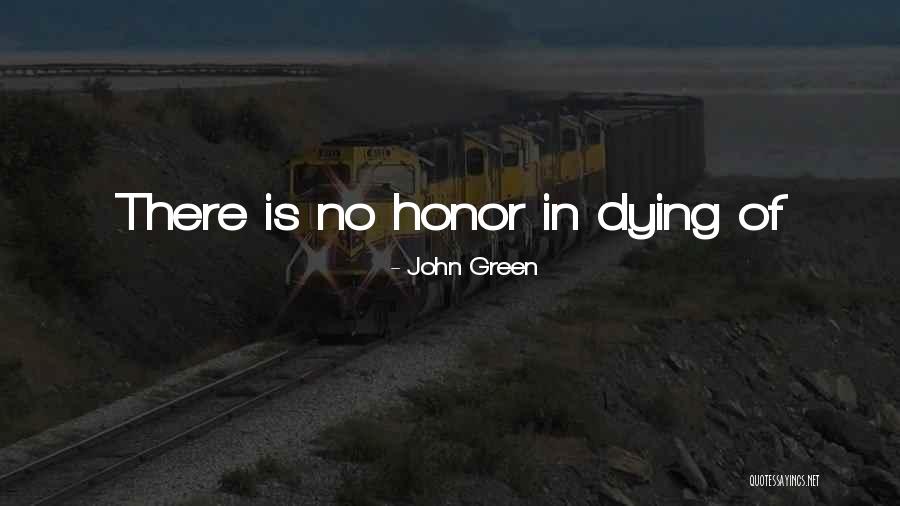 Hyuuga Masamune Quotes By John Green Hyuuga Masamune Quotes By John Green