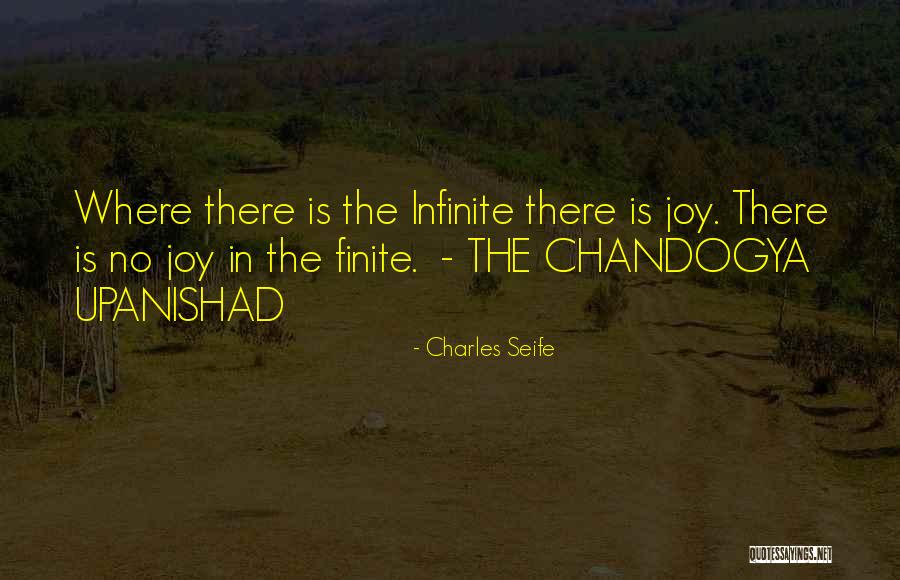 Hyuuga Natsume Quotes By Charles Seife Hyuuga Natsume Quotes By Charles Seife