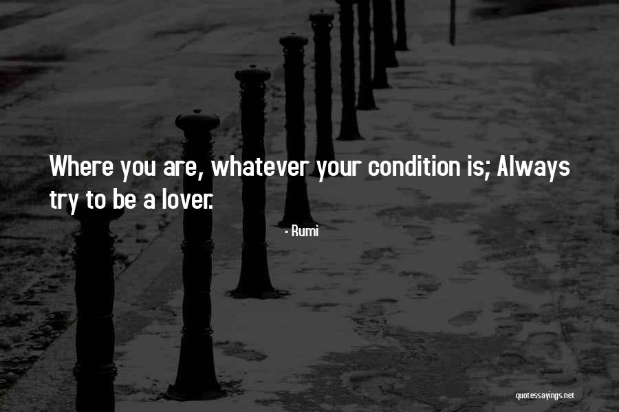 Hyuuga Oc Quotes By Rumi Hyuuga Oc Quotes By Rumi