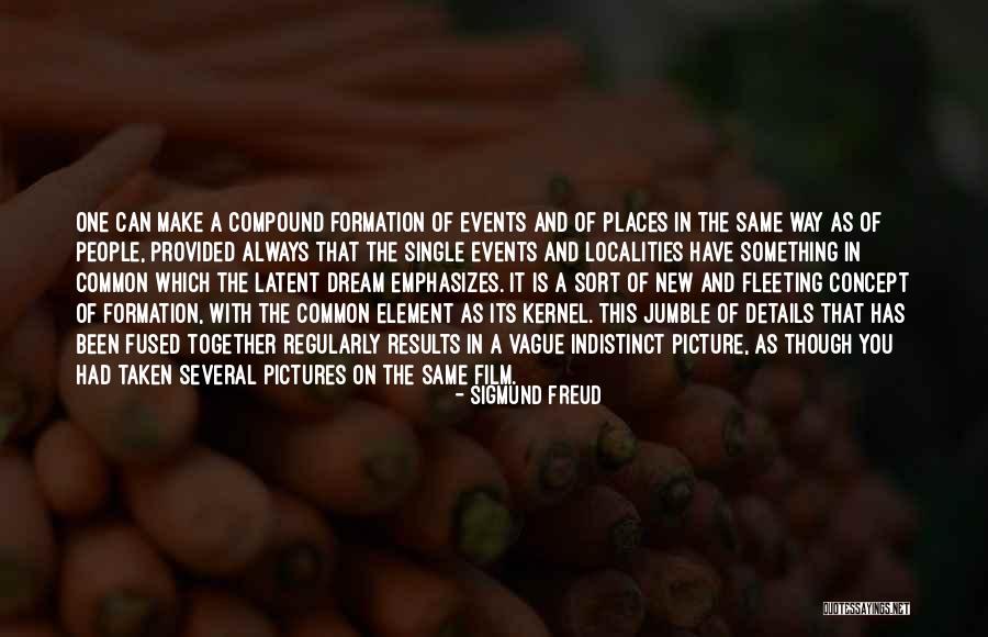 Hyvinvoinnin Quotes By Sigmund Freud Hyvinvoinnin Quotes By Sigmund Freud
