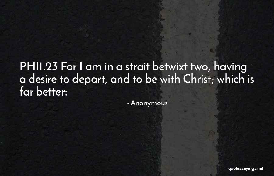 Hywel Quotes By Anonymous Hywel Quotes By Anonymous