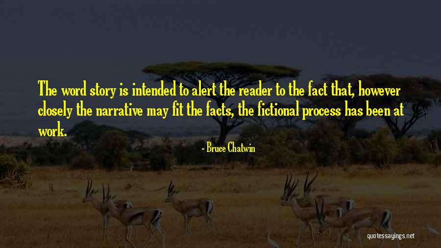 Hywel Quotes By Bruce Chatwin Hywel Quotes By Bruce Chatwin