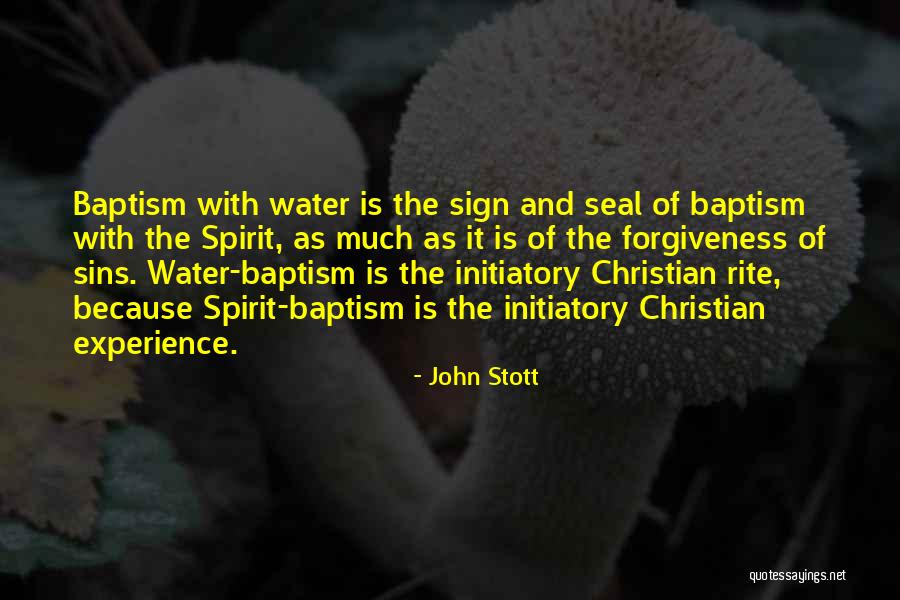 Hywel Quotes By John Stott Hywel Quotes By John Stott