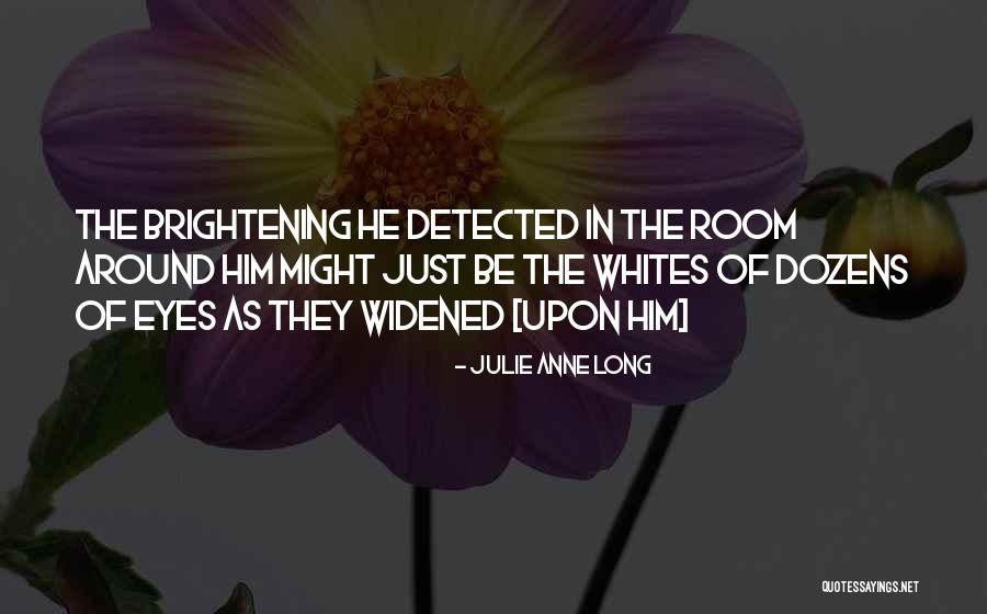 Hywel Quotes By Julie Anne Long Hywel Quotes By Julie Anne Long
