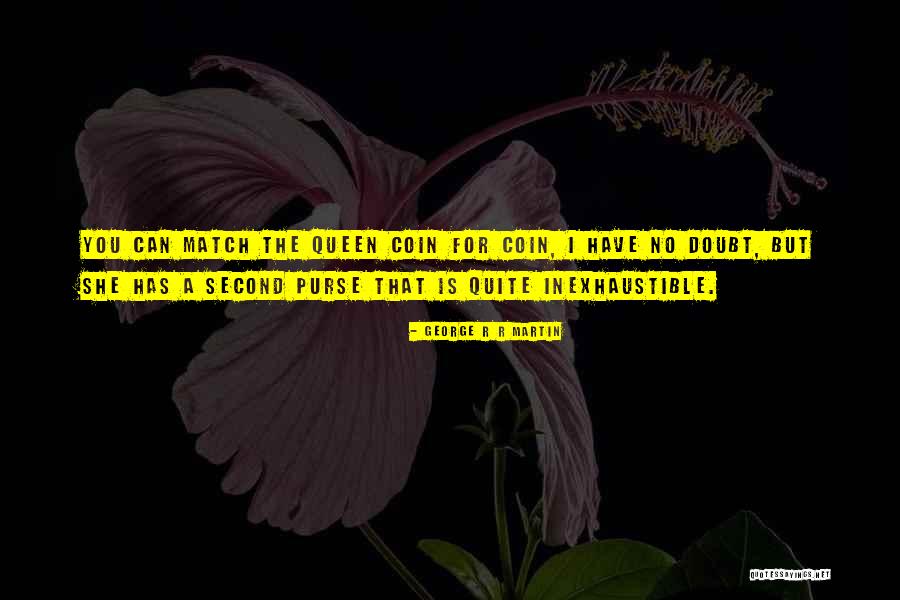 Hywell Waters Quotes By George R R Martin Hywell Waters Quotes By George R R Martin