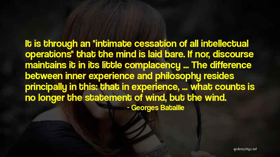 Hyytinen Engineering Quotes By Georges Bataille Hyytinen Engineering Quotes By Georges Bataille
