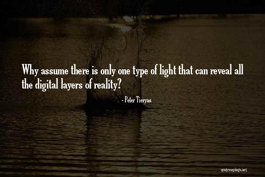 Hyytinen Engineering Quotes By Peter Tieryas Hyytinen Engineering Quotes By Peter Tieryas
