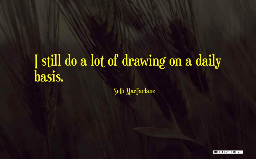 Hyytinen Engineering Quotes By Seth MacFarlane Hyytinen Engineering Quotes By Seth MacFarlane