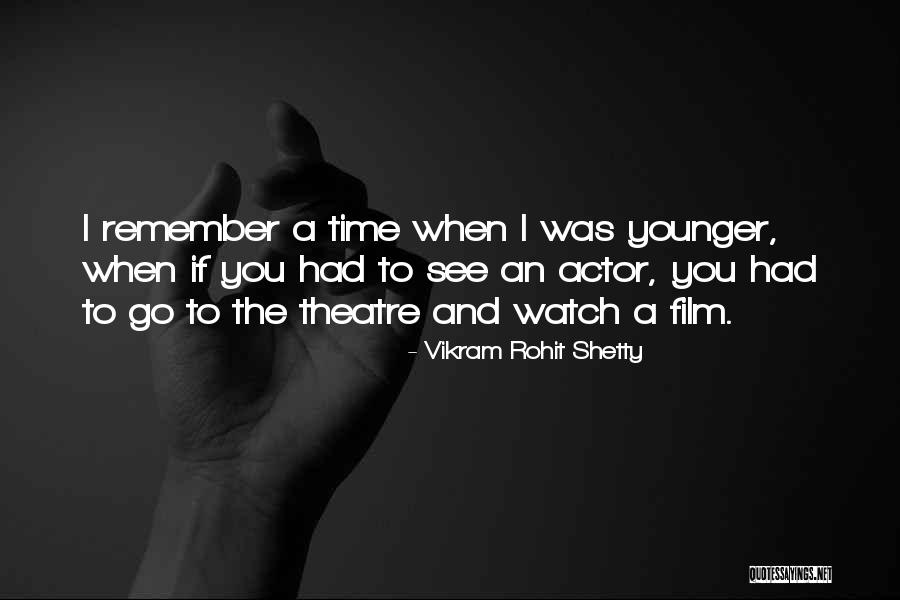 Hyytinen Engineering Quotes By Vikram Rohit Shetty Hyytinen Engineering Quotes By Vikram Rohit Shetty