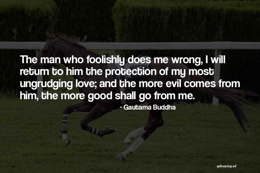 Hyytinen Hardware Quotes By Gautama Buddha Hyytinen Hardware Quotes By Gautama Buddha
